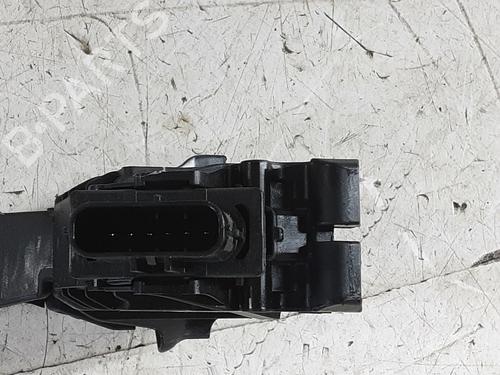 Pedal AUDI Q3 (F3B) 35 TFSI | BP39965819I4 - Image 4