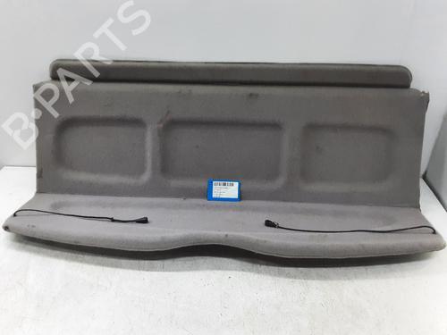 Used Rear parcel shelf Rear parcel shelf CITROËN XSARA PICASSO (N68) 1.6 (95 hp) 22176011 22176011