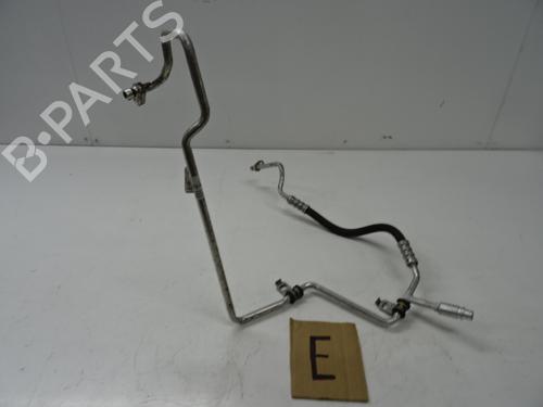 Used AC pipe AC pipe 20275316 20275316