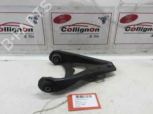 Used Right front suspension arm Right front suspension arm RENAULT MEGANE I Grandtour (KA0/1_) 1.6 16V (KA0B, KA04, KA11) (107 hp) 20282516 20282516