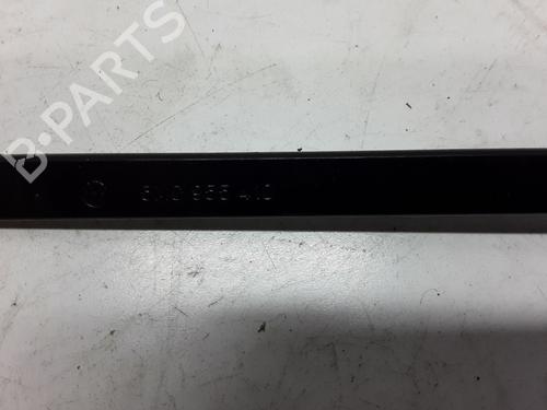 Front windshield wiper arm VW GOLF V (1K1) 1.6 | BP20283264C143 