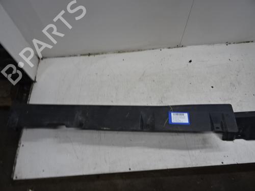 BP32243741C150 main image