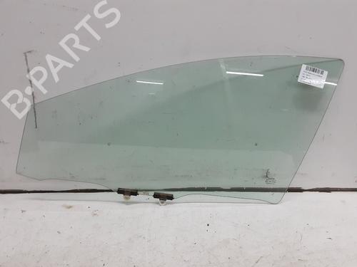 Used Front left door window Front left door window TOYOTA YARIS (_P21_, _PA1_, _PH1_) 1.5 Hybrid (MXPH11) (92 hp) 39051404 39051404