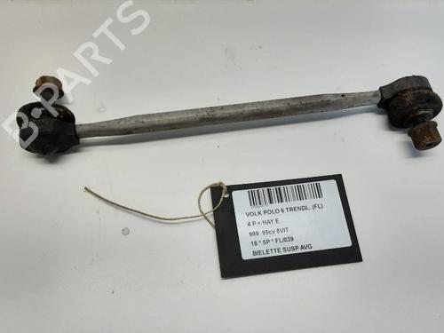 left-front-suspension-arm-vw-polo-vi-aw1-bz1-ae1-2017-32243882 main image