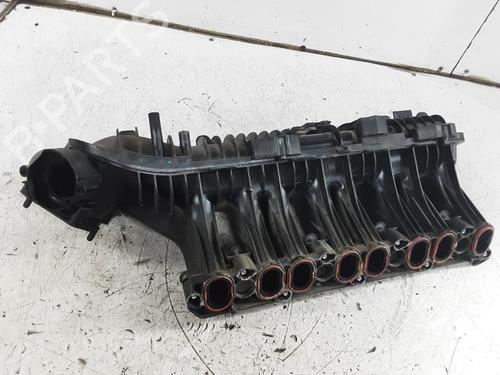 Intake manifold JAGUAR E-PACE (X540) 2.0 D150 AWD | BP32249254M70 - Image 2