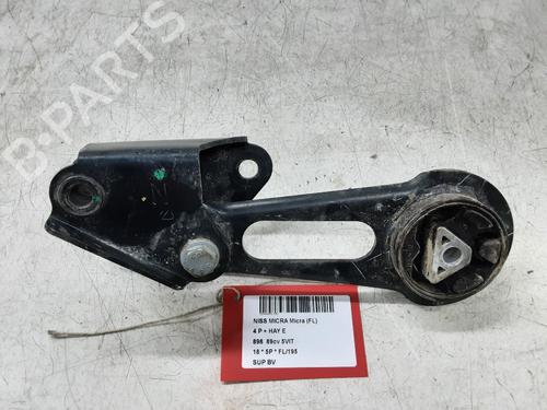 Getriebehalter für NISSAN MICRA V (K14) 0.9 IG-T (90 hp) 32247775