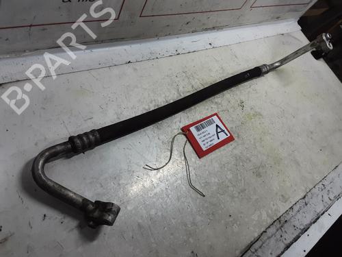 AC pipe VW GOLF IV (1J1) 1.9 TDI | BP20286687M126 