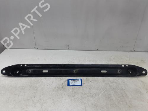 Subframe CITROËN DS5 1.6 HDi | BP32244854M9 - Image 2