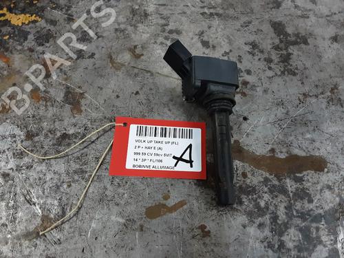 ignition-coil-vw-up-121-122-bl1-bl2-bl3-123-2011-36669358 main image