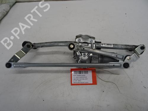 front-wipers-mechanism-vw-touran-1t3-16-tdi-1t1955023a-2010-2011-2012-2013-2014-2015-20272720 main image