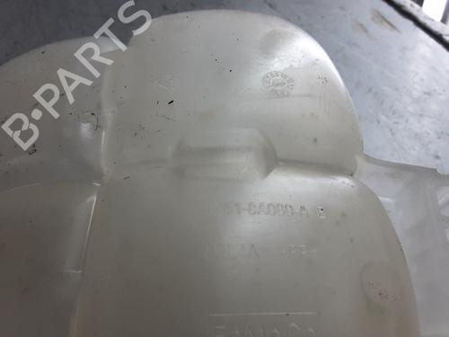 Ekpansionstank FORD FOCUS IV (HN) 1.0 EcoBoost mHEV | BP37497629C120 - Image 5
