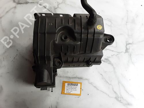 Air filter box AUDI A3 (8V1, 8VK) 1.6 TDI | BP28516396M87 