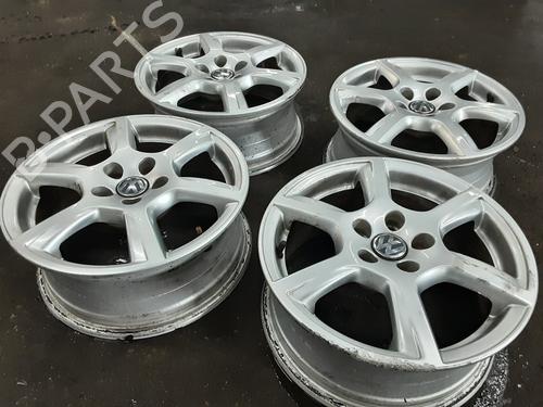 Rim VW POLO V (6R1, 6C1) 1.2 TDI | BP20287753C45 