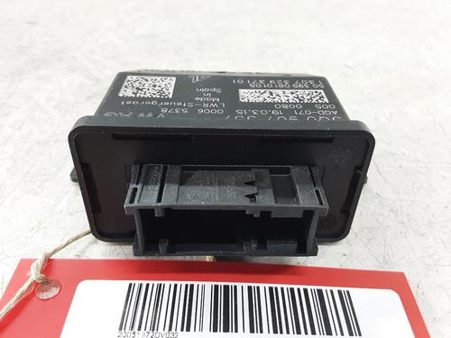Control unit AUDI A3 (8V1, 8VK) 1.6 TDI | BP28824382M11 - Image 3