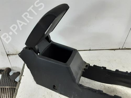 Middle console VW GOLF VII (5G1, BQ1, BE1, BE2) 1.0 TSI | BP33007666I22  - Image 5