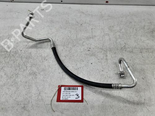 Used AC pipe NISSAN QASHQAI II (J11, J11_) 1.3 DIG-T (140 hp) 32248139