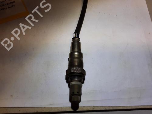 Other AUDI Q3 (F3B) 35 TFSI | BP20277608O1 