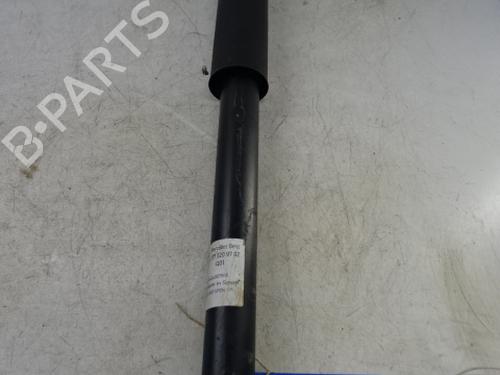 right-rear-shock-absorber-mercedes-benz-a-class-w177-2018-32243134 main image