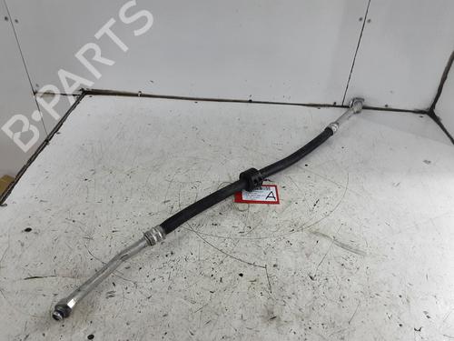 AC pipe AUDI A6 C8 Avant (4A5) 40 TDI Mild Hybrid | BP36800318M126 - Image 2