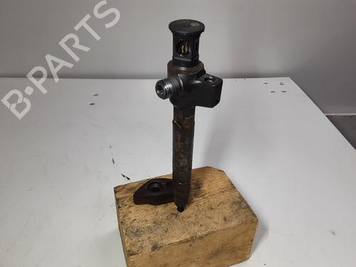 Injector PEUGEOT BOXER Van 2.2 BlueHDi 140 | BP33247675M100 - Image 3