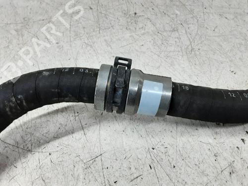 AC pipe VOLVO V60 II (225) D4 | BP36478967M126 - Image 4