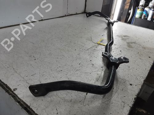 Anti roll bar AUDI Q3 (F3B) 35 TFSI | BP39965806M96 - Image 4