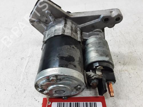 Starter DACIA LOGAN MCV II TCe 90 (K8M1, K8MA, K8AC) | BP20288584M8 