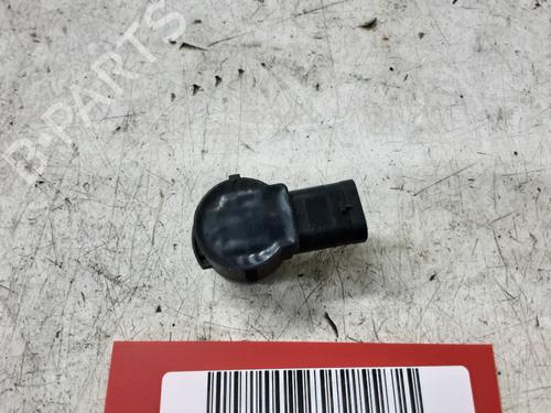 Electronic module MERCEDES-BENZ A-CLASS (W177) A 250 e (177.086) | BP33030473M83 - Image 2
