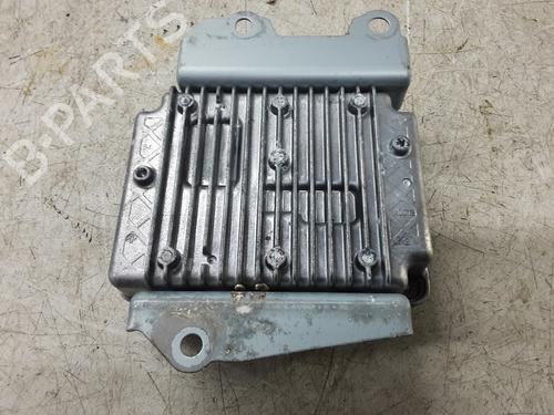 Control unit JEEP GRAND CHEROKEE L V (WL) 2.0 4xe Plug-in Hybrid | BP32246576M11 - Image 3
