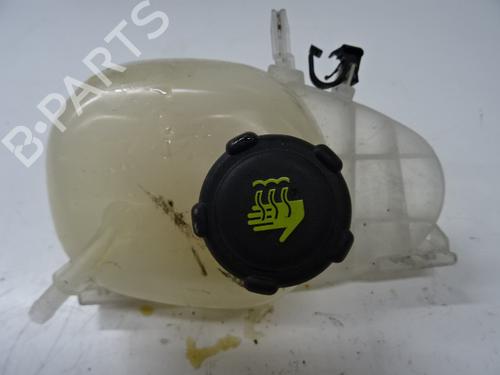 Used Expansion tank RENAULT TWINGO III (BCM_, BCA_) 0.9 TCe 90 (BCM9, BCM2) (90 hp) 20273389