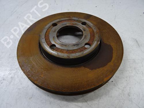 other-ford-fiesta-vii-hj-hf-10-ecoboost-2017-20271864 main image