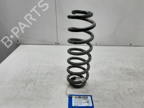 other-vw-tiguan-ad1-ax1-20-tdi-2016-20276336 main image