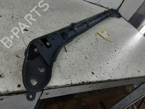 Subframe BMW 3 Touring (G21, G81) 318 d Mild-Hybrid | BP37176559M9 - Image 3