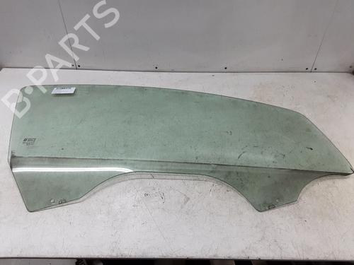 front-right-door-window-opel-corsa-d-s07-2006-2007-2008-2009-2010-2011-2012-2013-2014-2015-39051449 main image