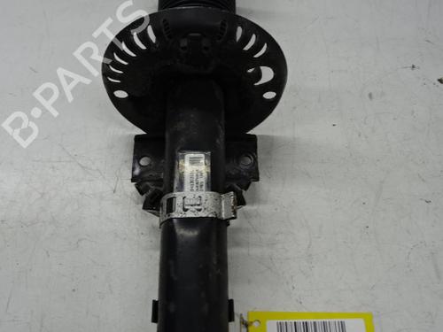 right-front-shock-absorber-skoda-fabia-ii-542-2006-2007-2008-2009-2010-2011-2012-2013-2014-39054610 main image