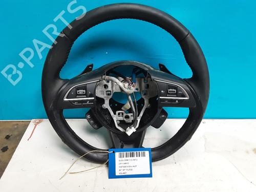 Volante SUZUKI SWIFT V (AZ) 1.2 Hybrid (Mild Hybrid) (A2L412) (83 hp) 32244386