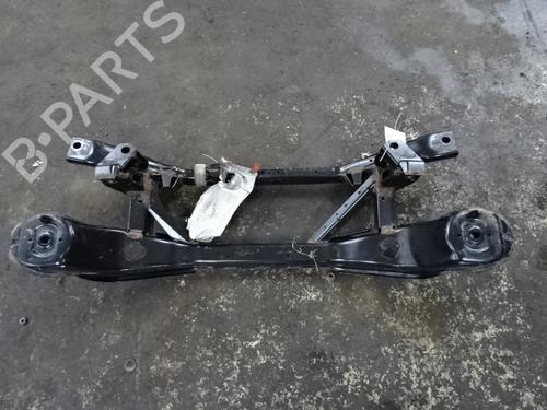 Otra FORD FOCUS III Turnier 1.6 TDCi (95 hp) 32293384