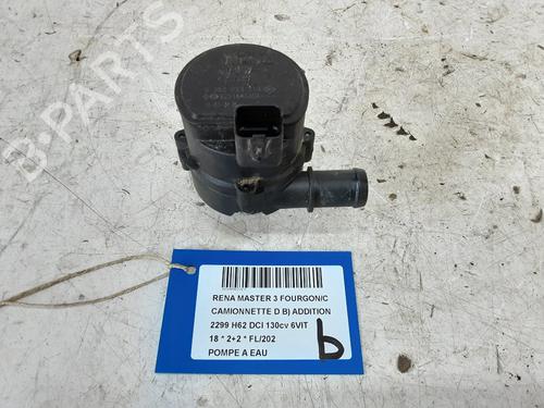 other-renault-master-iii-platformchassis-ev-hv-uv-2010-32243841 main image