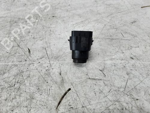 Electronic module KIA RIO IV (YB, SC, FB) 1.0 T-GDI 100 | BP34383660M83 - Image 4