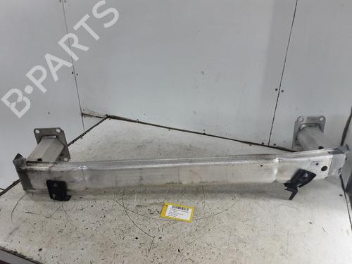 Rinforzo paraurti anteriore Rinforzo paraurti anteriore CITROËN BERLINGO (ER_, EC_) 1.5 BlueHDi 130 (ECYHZJ, ECYHZR) (131 hp) 36951349 36951349