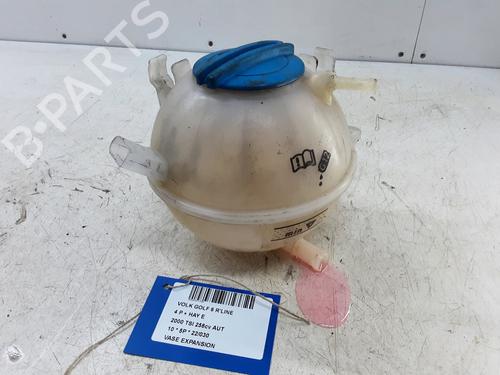 expansion-tank-vw-golf-vi-5k1-2008-2009-2010-2011-2012-2013-2014-39054557 main image