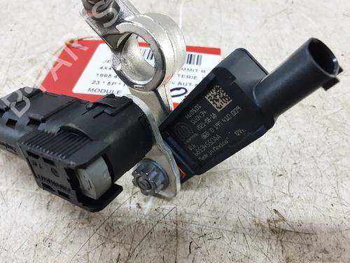 Control unit JEEP GRAND CHEROKEE L V (WL) 2.0 4xe Plug-in Hybrid | BP32246585M11 - Image 3