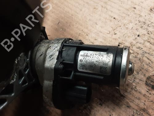 Egr VW GOLF VI (5K1) 1.6 TDI | BP39059184M69 - Image 3