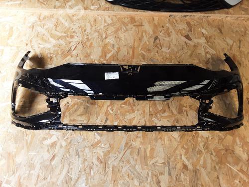 Used Front bumper VW GOLF VIII (CD1, DA1) 2.0 GTI (245 hp) 26129366