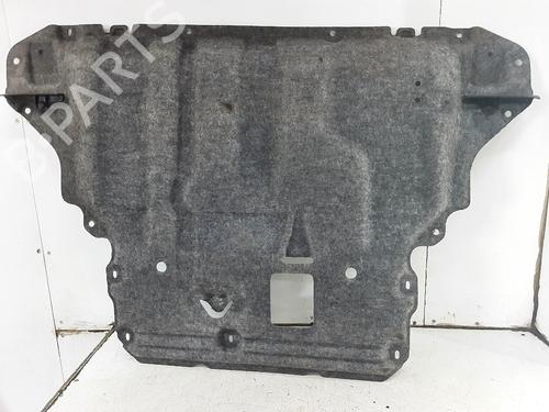 Underbody protection FORD FOCUS IV (HN) 1.0 EcoBoost mHEV | BP37497658M92 - Image 3