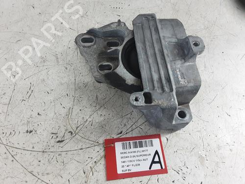 Used Gearbox mount Gearbox mount MERCEDES-BENZ A-CLASS Saloon (V177) A 180 d (177.103) (116 hp) 36093946 36093946