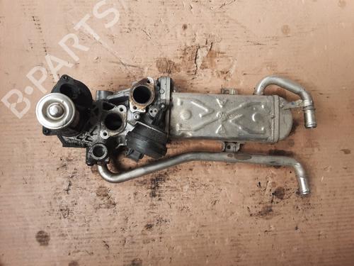 Used Egr Egr 39059183 39059183