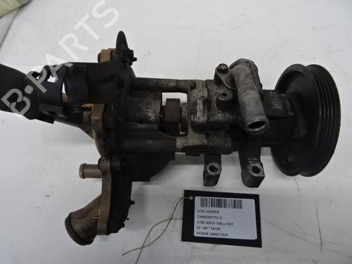 steering-pump-citroen-jumper-ii-van-2006-39052475 main image