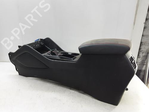 Console centrale Console centrale HYUNDAI TUCSON (TL, TLE) 1.6 CRDi hybrid 48V All-wheel Drive (136 hp) 33247418 33247418