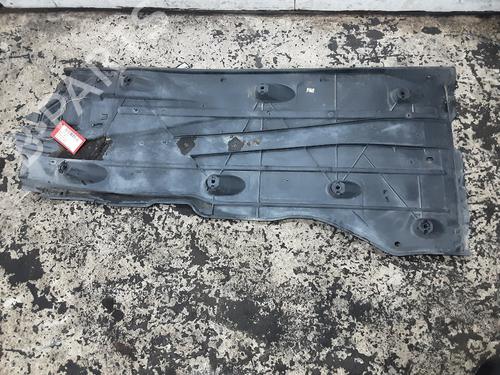 Used Underbody protection Underbody protection 32224856 32224856